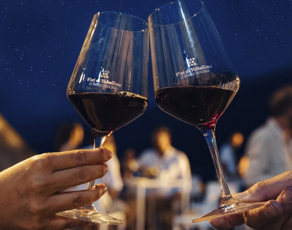 ViVa – Vini Valtellina (1)