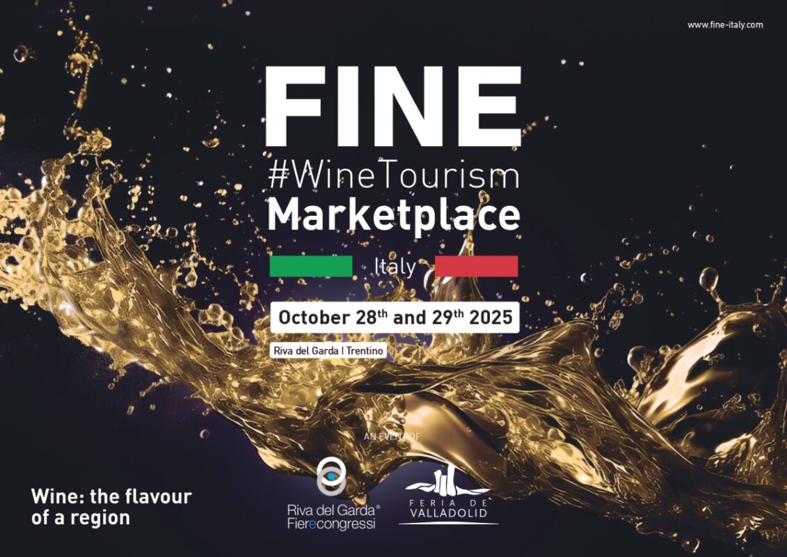 FINE Italy 2025_poster_page-0001