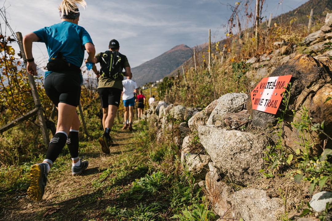 Valtellina-Wine-Trail-2024-HF-21KM-Luca-Calcagno-013