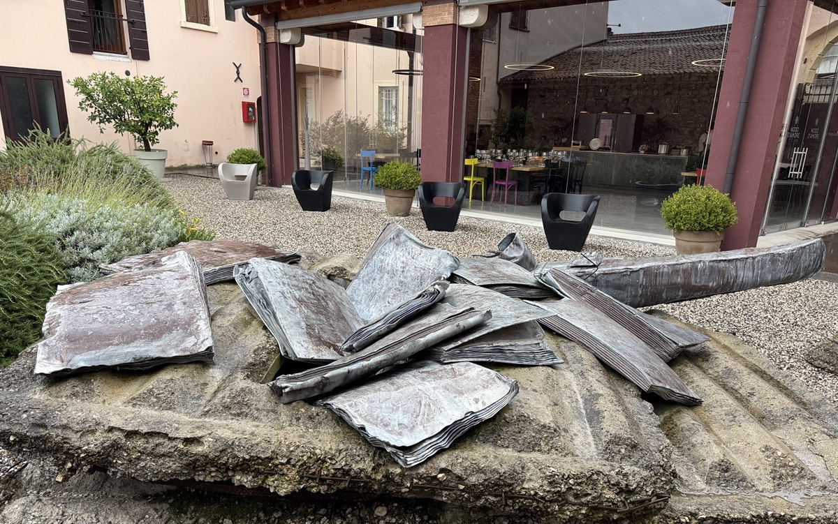 farina_wines_corte_giardino