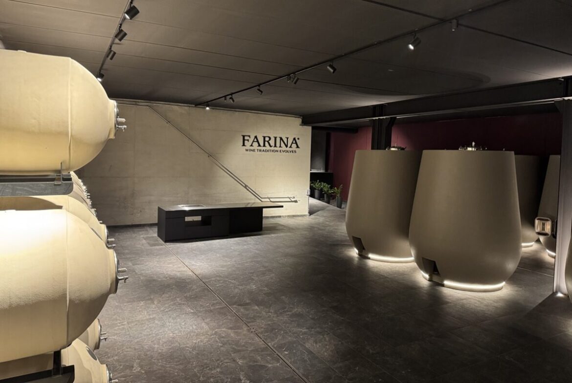 farina_wines_enogastronomico farina_wines_enogastronomico