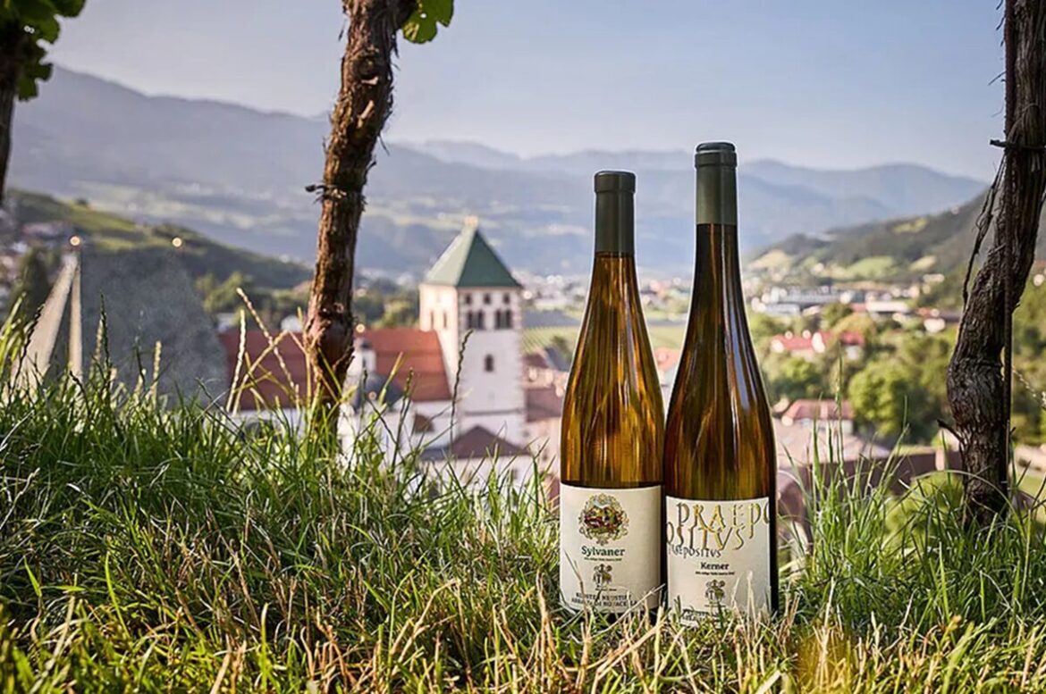 csm_Kloster-Neustift-Kellerei-Suedtirol_Wein