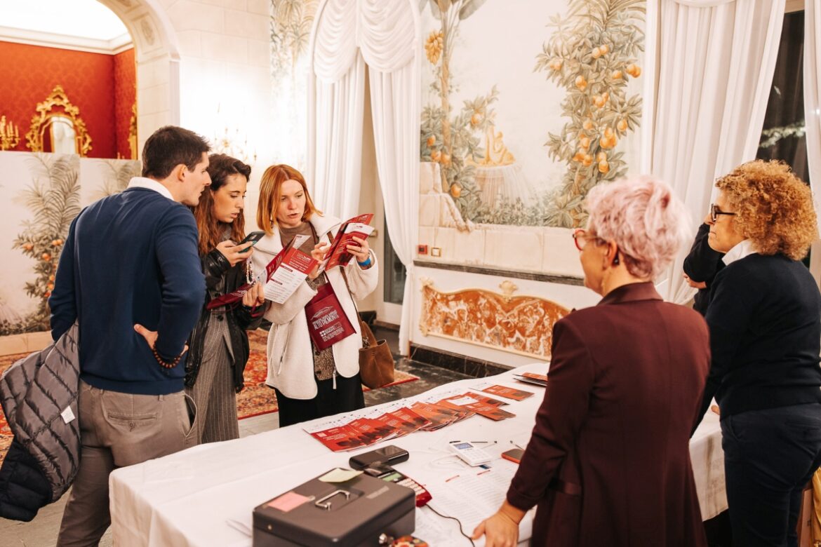 I vini dell’Alto Piemonte in tasting a Milano