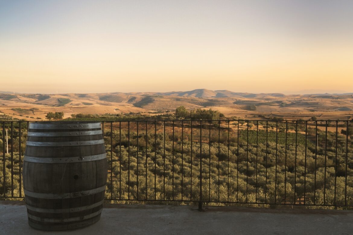 Matrimoni e occasioni speciali, Casadei inaugura Sa Frorèa