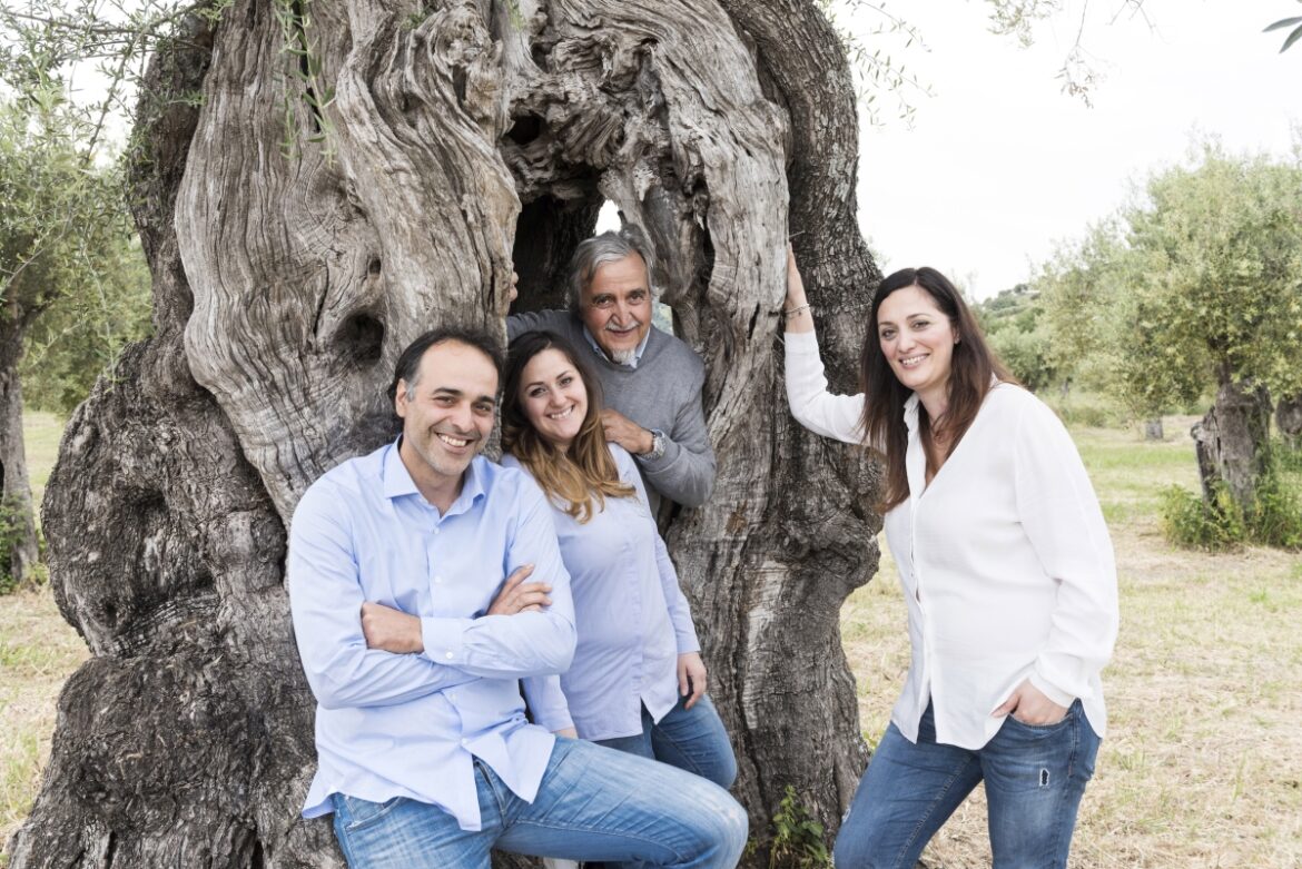 Nuove camere ed esperienze outdoor da Ceraudo