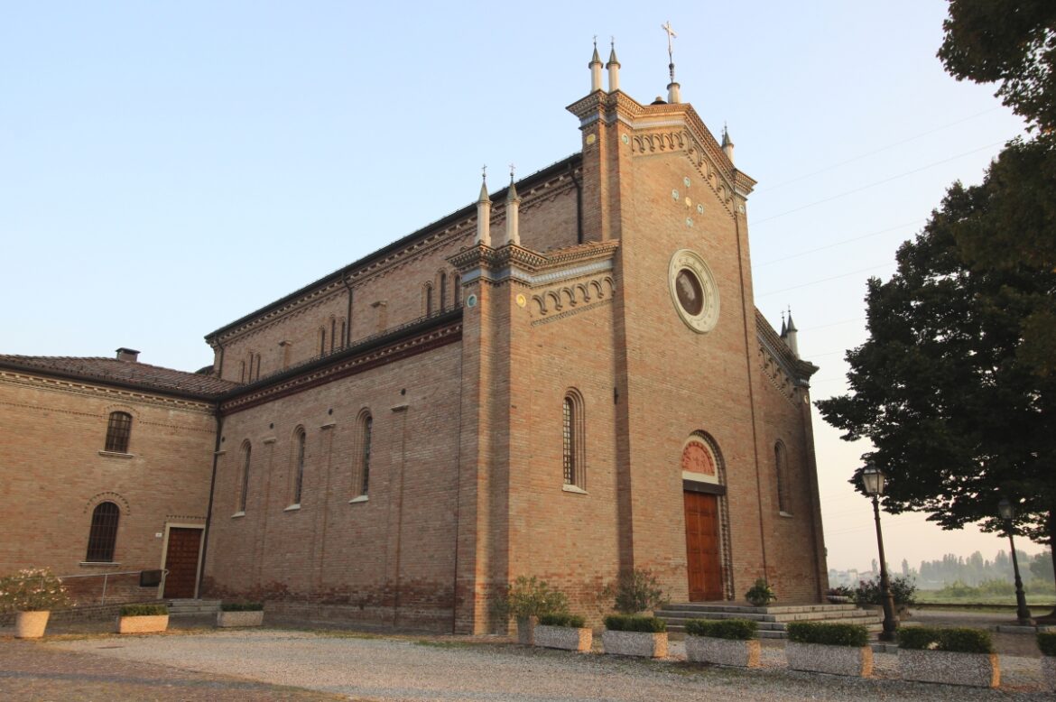 Colli Bolognesi, a Zola Predosa “Le notti del vino”
